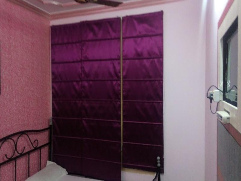 Hotel Sri Ram International - Varanasi — Photos 3